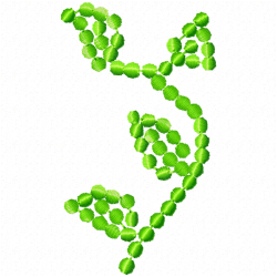 Patterns And Boards Embroidery Design 3 Patterns And Boards Embroidery Design 3